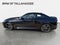 2026 BMW 230i 230i