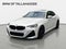 2026 BMW 230i 230i