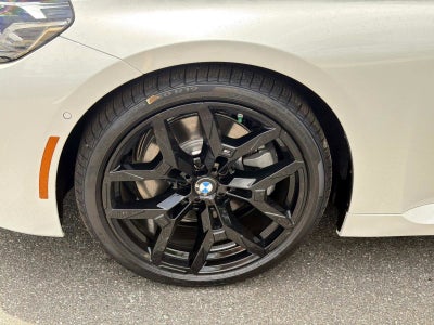 2026 BMW 230i 230i