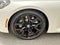 2026 BMW 230i 230i