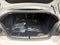 2026 BMW 230i 230i