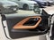 2026 BMW 230i 230i