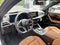 2026 BMW 230i 230i