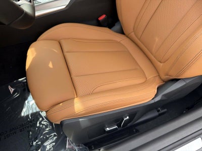 2026 BMW 230i 230i