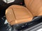 2026 BMW 230i 230i