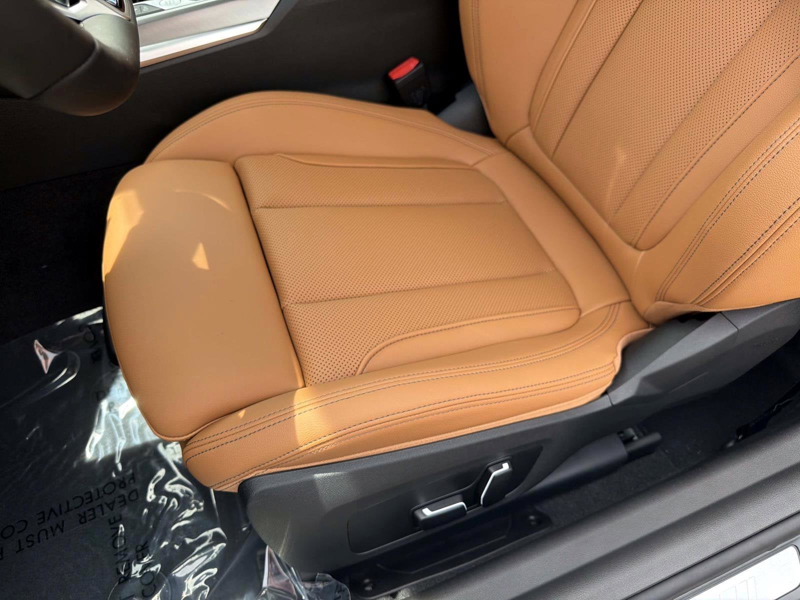 2026 BMW 230i 230i