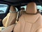 2026 BMW 230i 230i