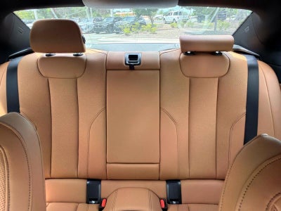 2026 BMW 230i 230i
