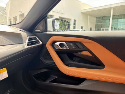 2026 BMW 230i 230i