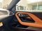 2026 BMW 230i 230i