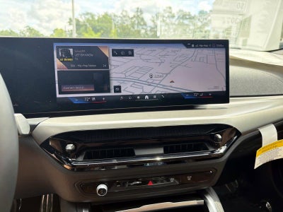 2026 BMW 230i 230i