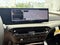 2026 BMW 230i 230i
