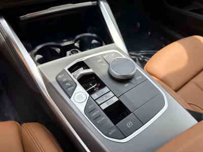 2026 BMW 230i 230i