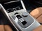 2026 BMW 230i 230i