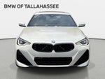 2026 BMW 230i 230i