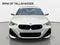 2026 BMW 230i 230i