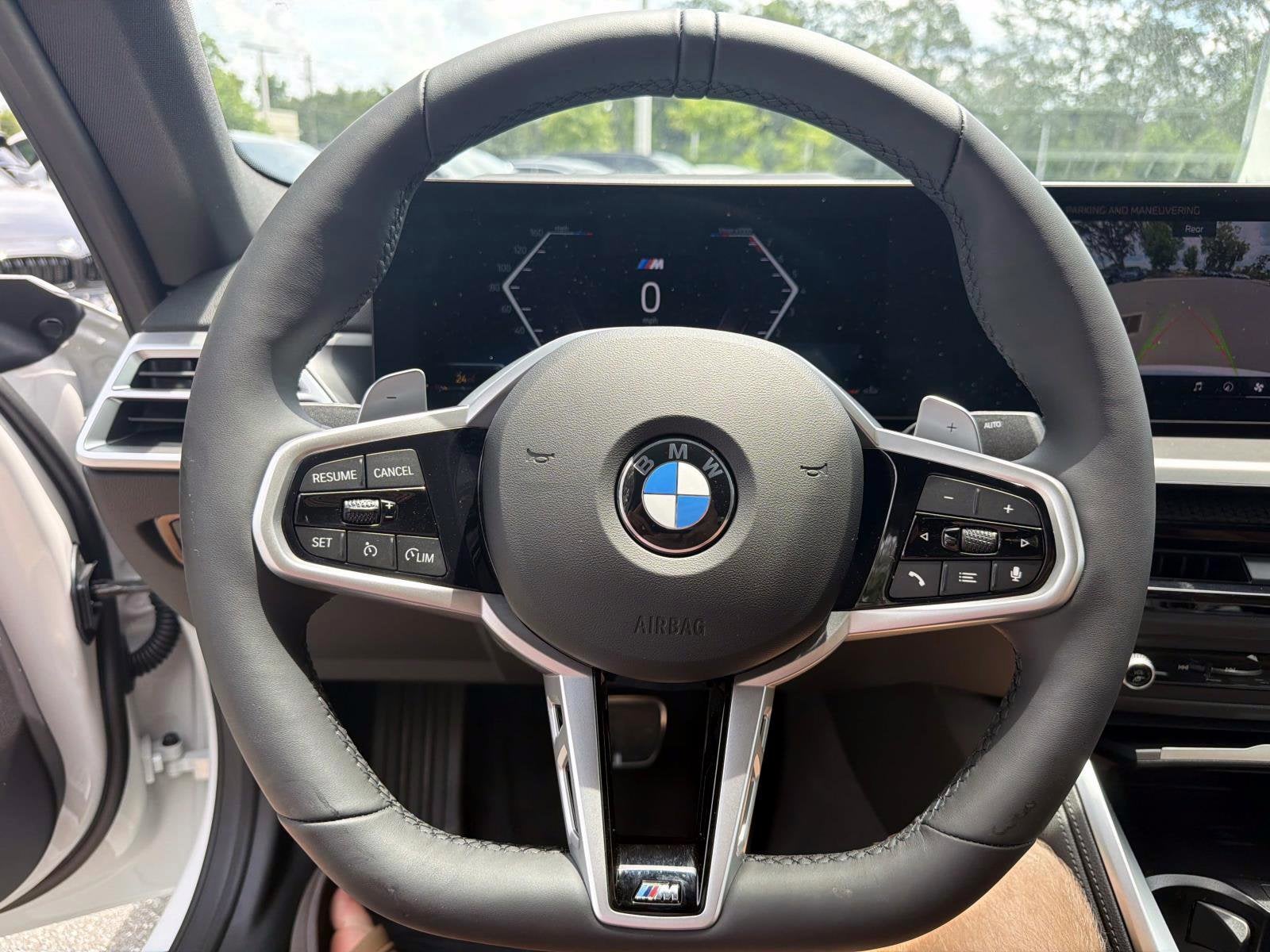 2026 BMW 230i 230i