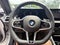 2026 BMW 230i 230i