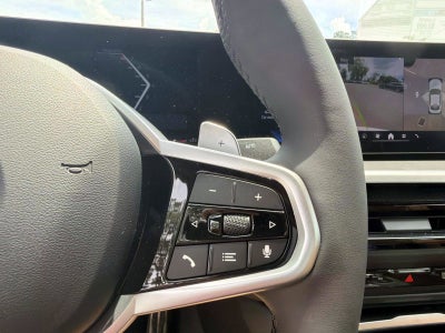 2026 BMW 230i 230i