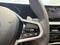 2026 BMW 230i 230i
