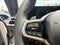 2026 BMW 230i 230i