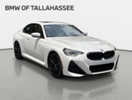 2026 BMW 230i 230i