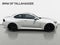 2026 BMW 230i 230i