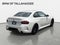 2026 BMW 230i 230i