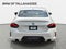 2026 BMW 230i 230i