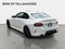 2026 BMW 230i 230i