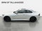 2026 BMW 230i 230i