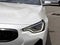 2026 BMW 230i 230i