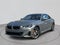 2026 BMW 230i 230i