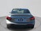 2026 BMW 230i 230i
