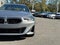 2026 BMW 230i 230i