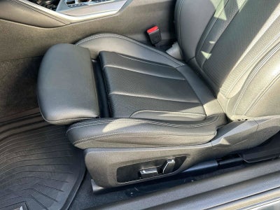 2025 BMW M240i M240i