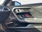 2025 BMW M240i M240i