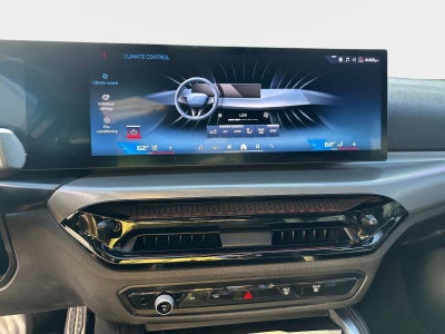 2025 BMW M240i M240i