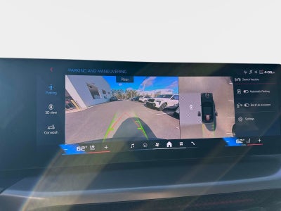 2025 BMW M240i M240i