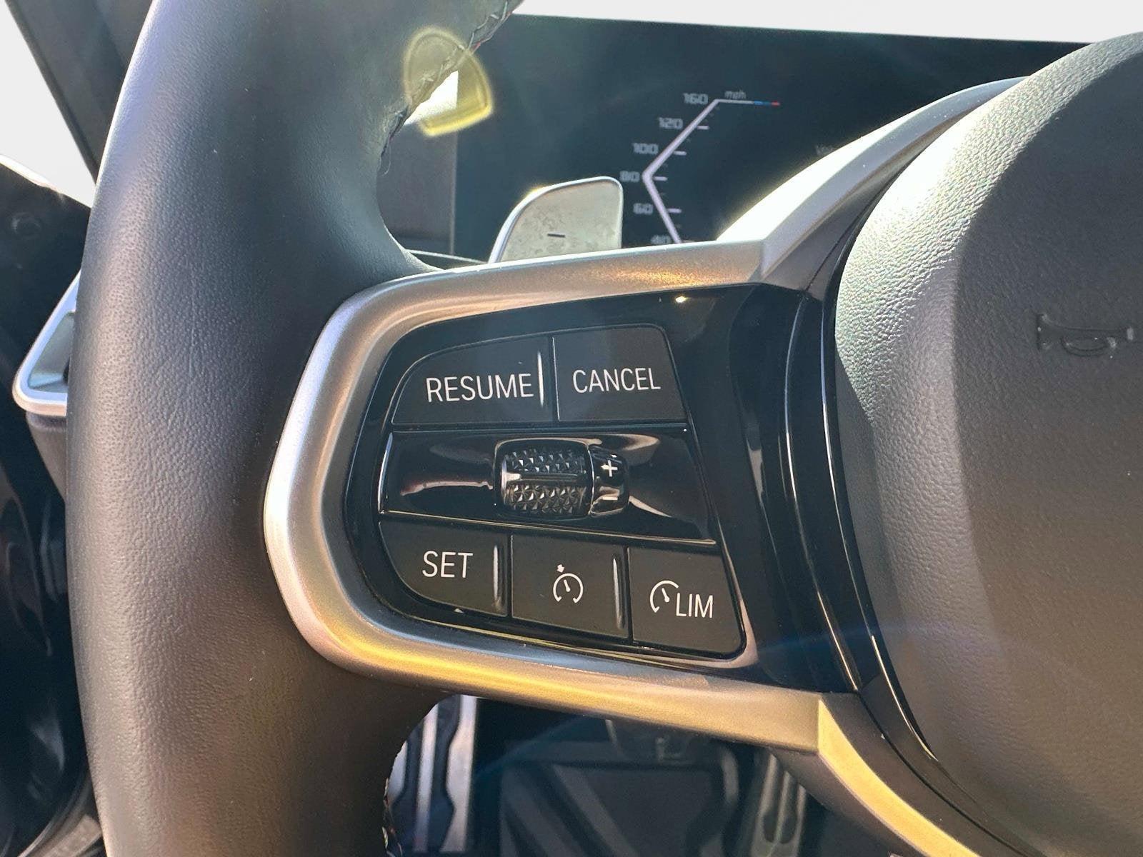 2025 BMW M240i M240i