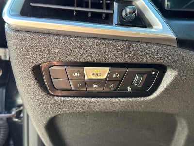 2025 BMW M240i M240i