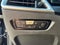 2025 BMW M240i M240i