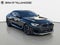 2025 BMW M240i M240i