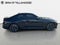 2025 BMW M240i M240i