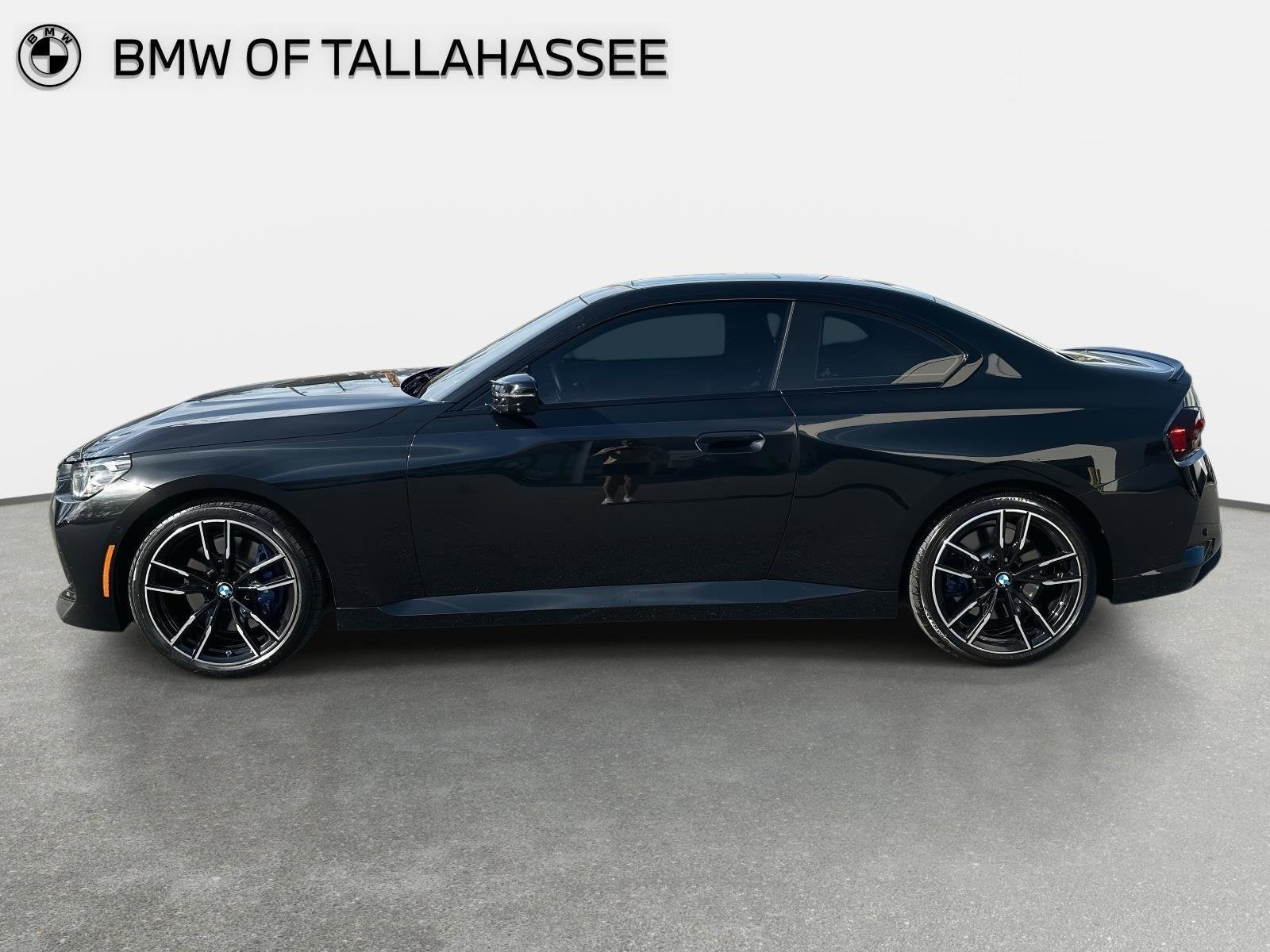 2025 BMW M240i M240i