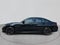 2025 BMW 340i Base