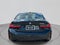 2025 BMW 340i Base