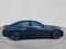 2025 BMW 340i Base
