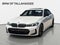 2026 BMW 340i M340i NA