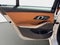 2026 BMW 340i M340i NA